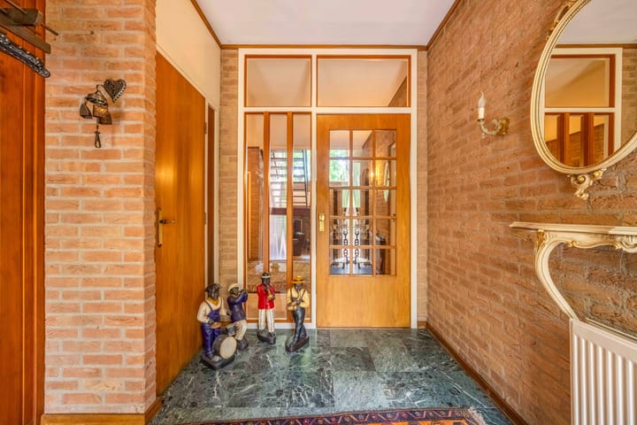 Foto 11 van Crailoseweg 48