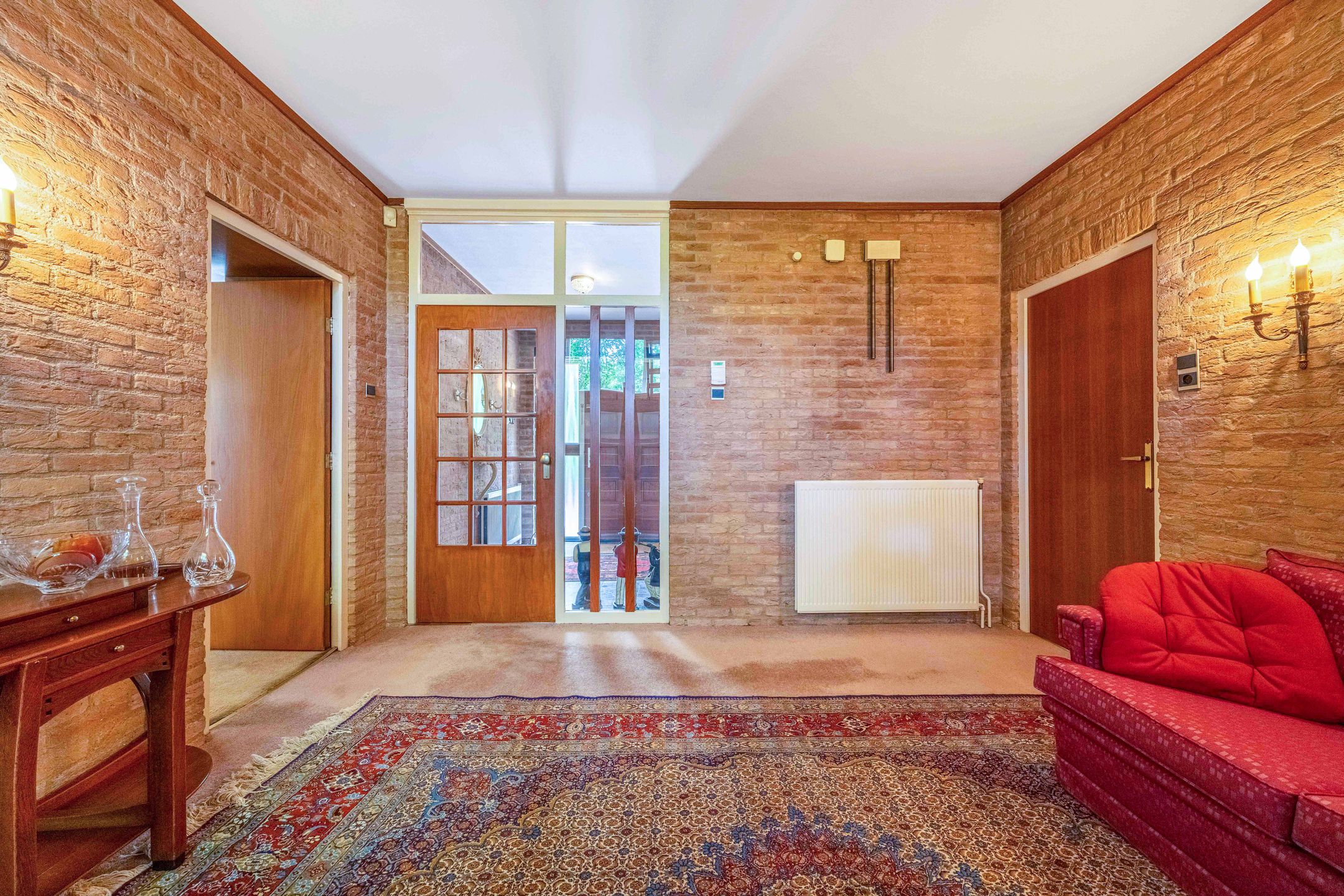 Photo 12 of Crailoseweg 48