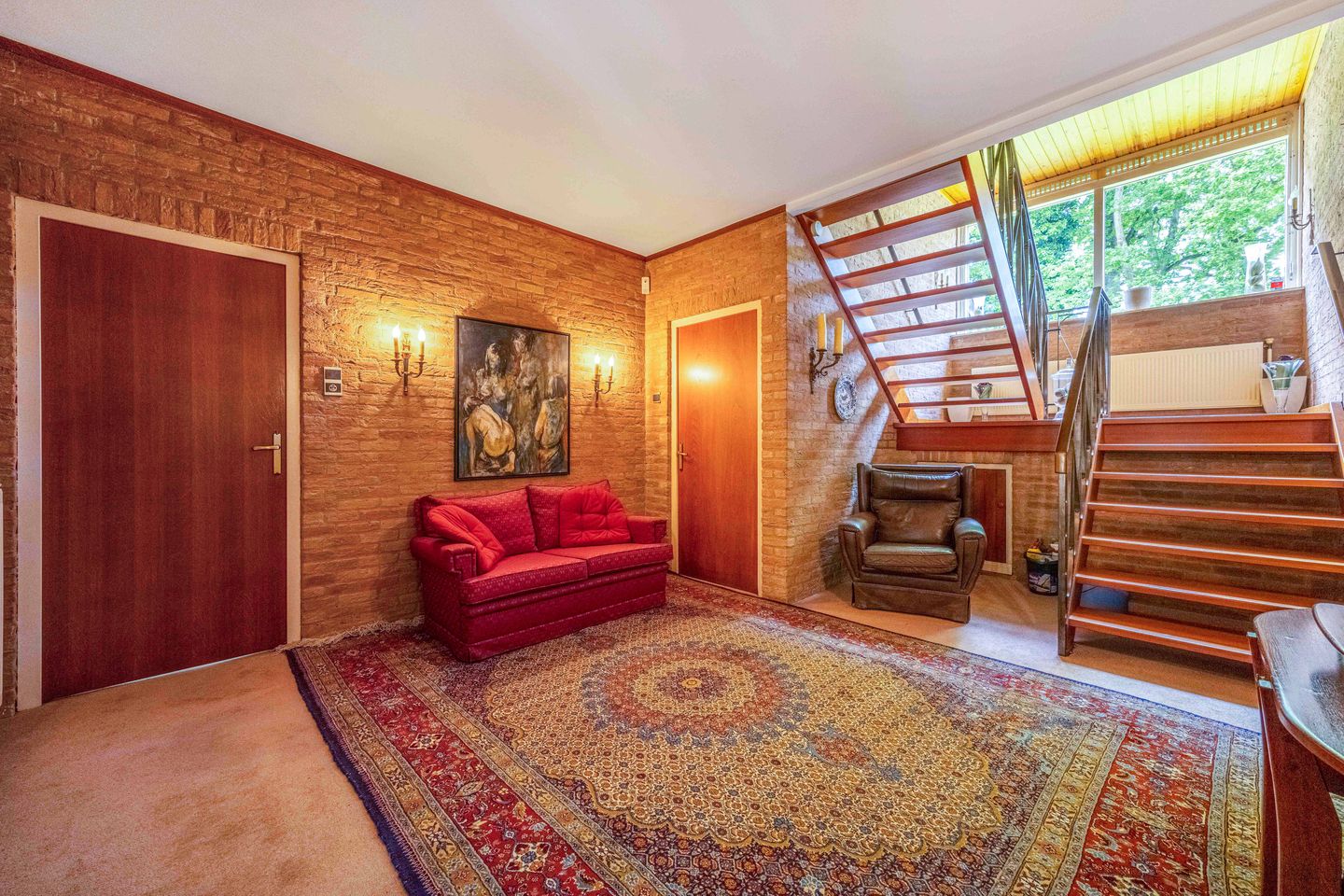 Photo 14 of Crailoseweg 48