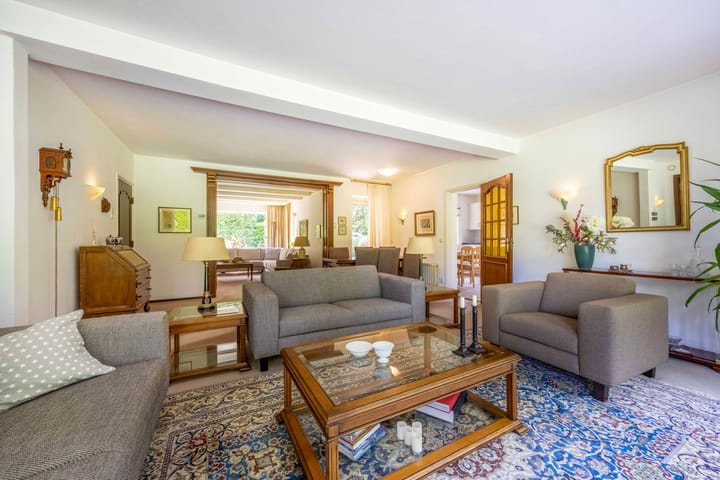 Foto 15 van Crailoseweg 48