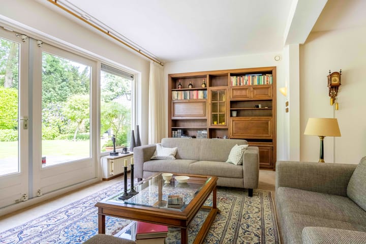 Foto 16 van Crailoseweg 48