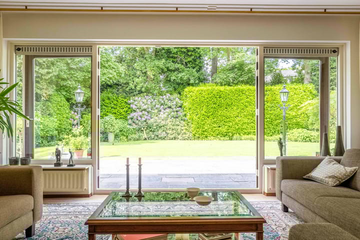 Foto 17 van Crailoseweg 48