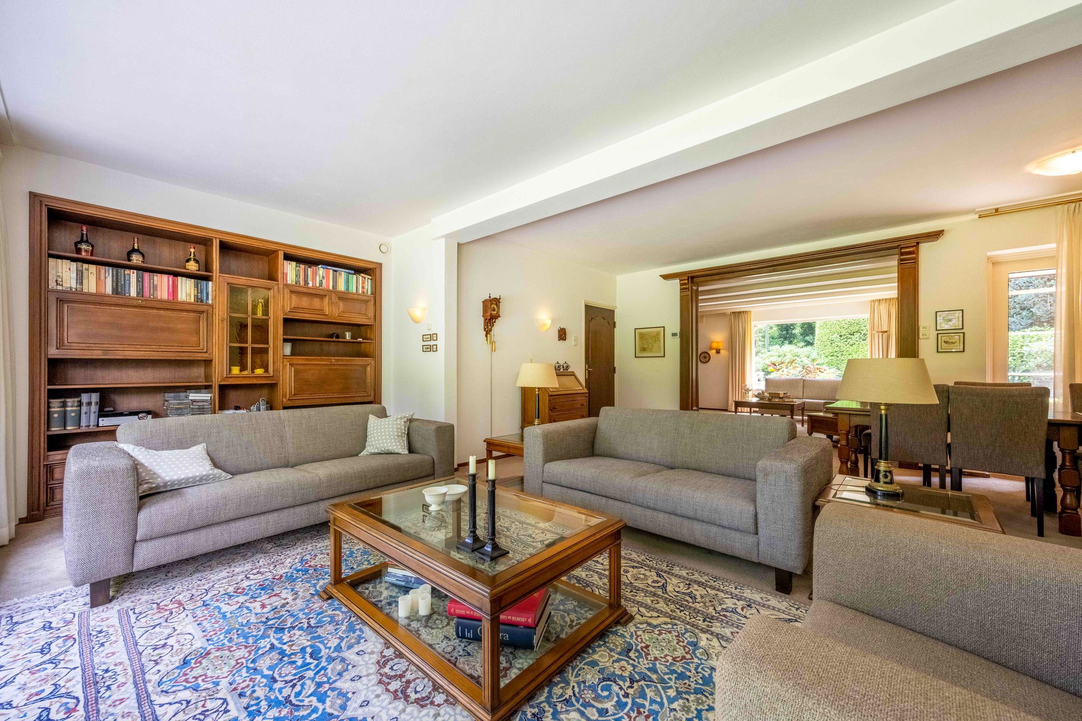 Photo 18 of Crailoseweg 48