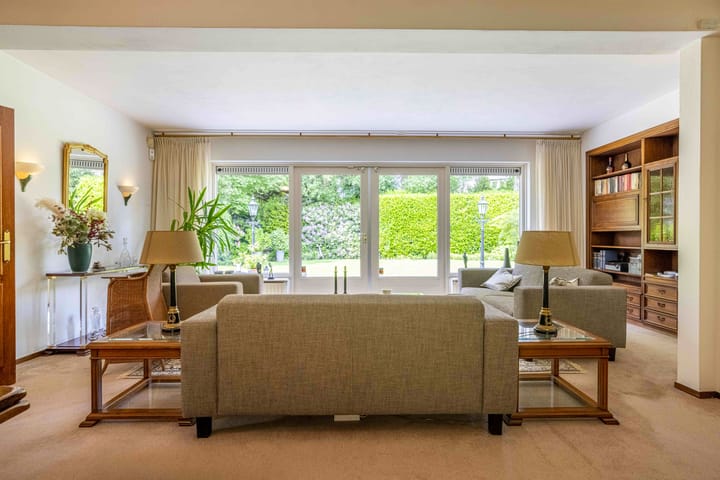 Foto 19 van Crailoseweg 48