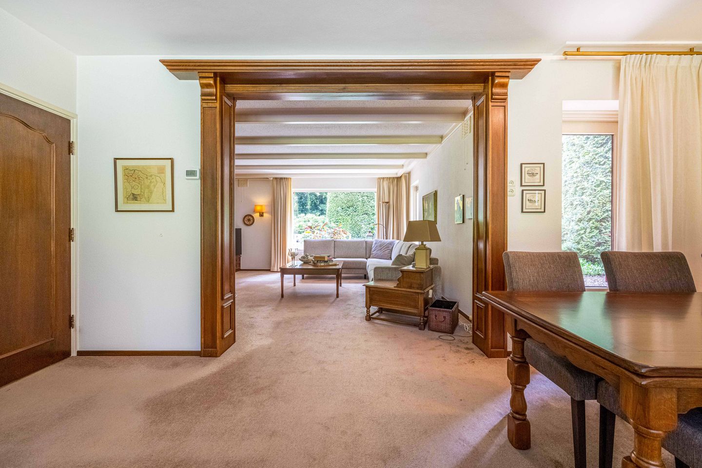 Photo 20 of Crailoseweg 48