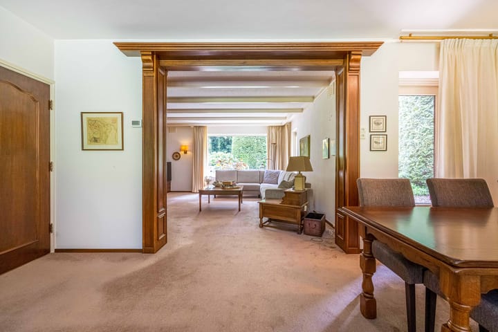 Foto 20 van Crailoseweg 48