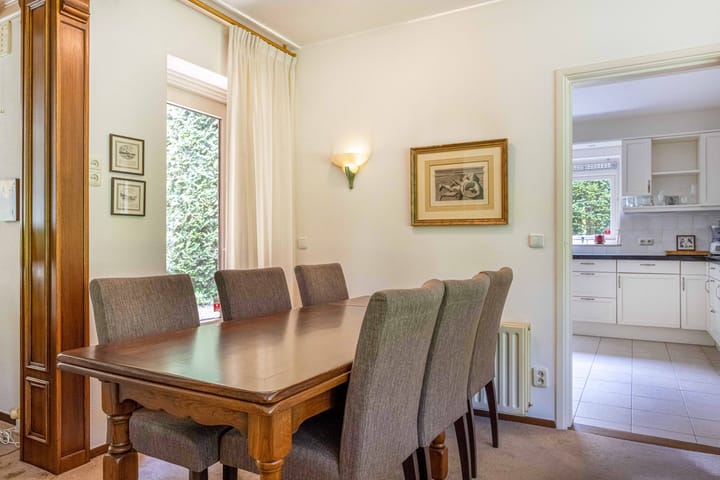 Foto 21 van Crailoseweg 48