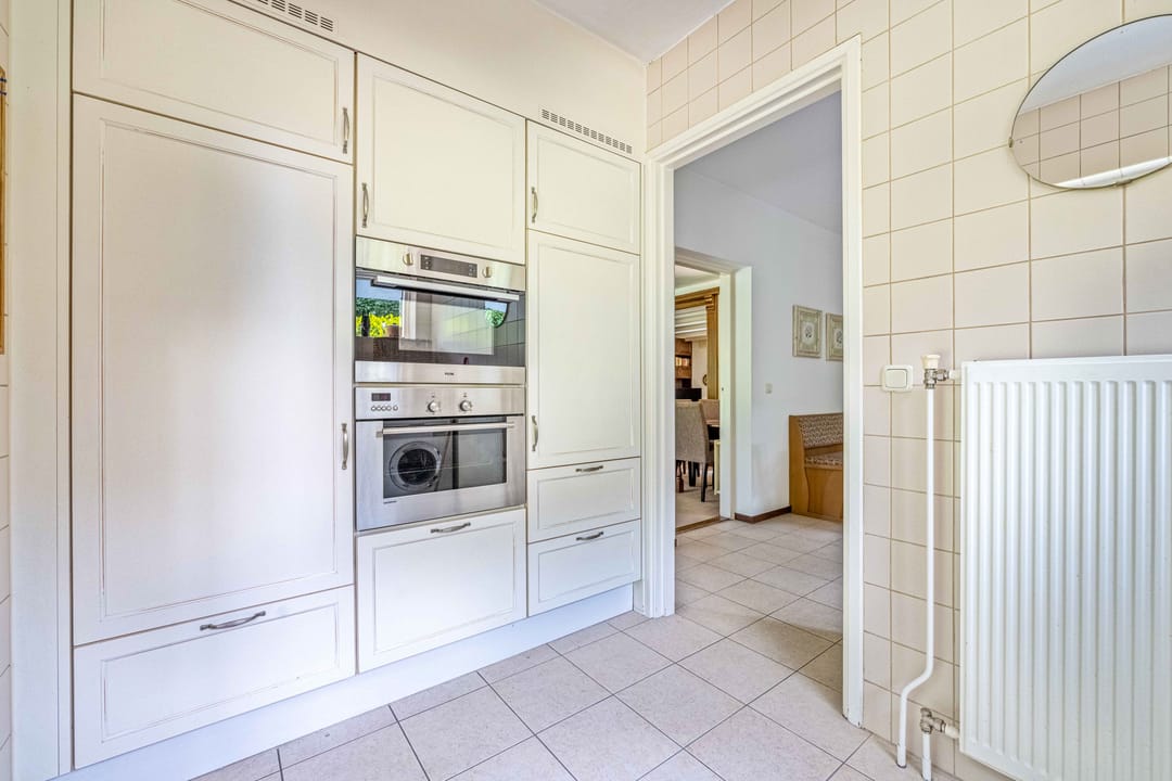 Photo 22 of Crailoseweg 48