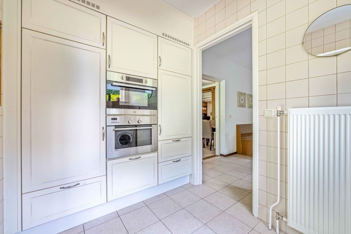 Foto 22 van Crailoseweg 48