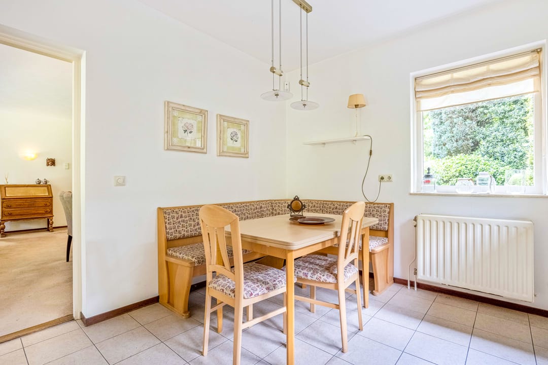 Photo 23 of Crailoseweg 48