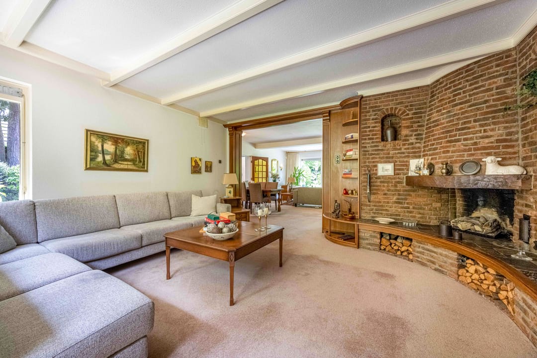 Photo 26 of Crailoseweg 48