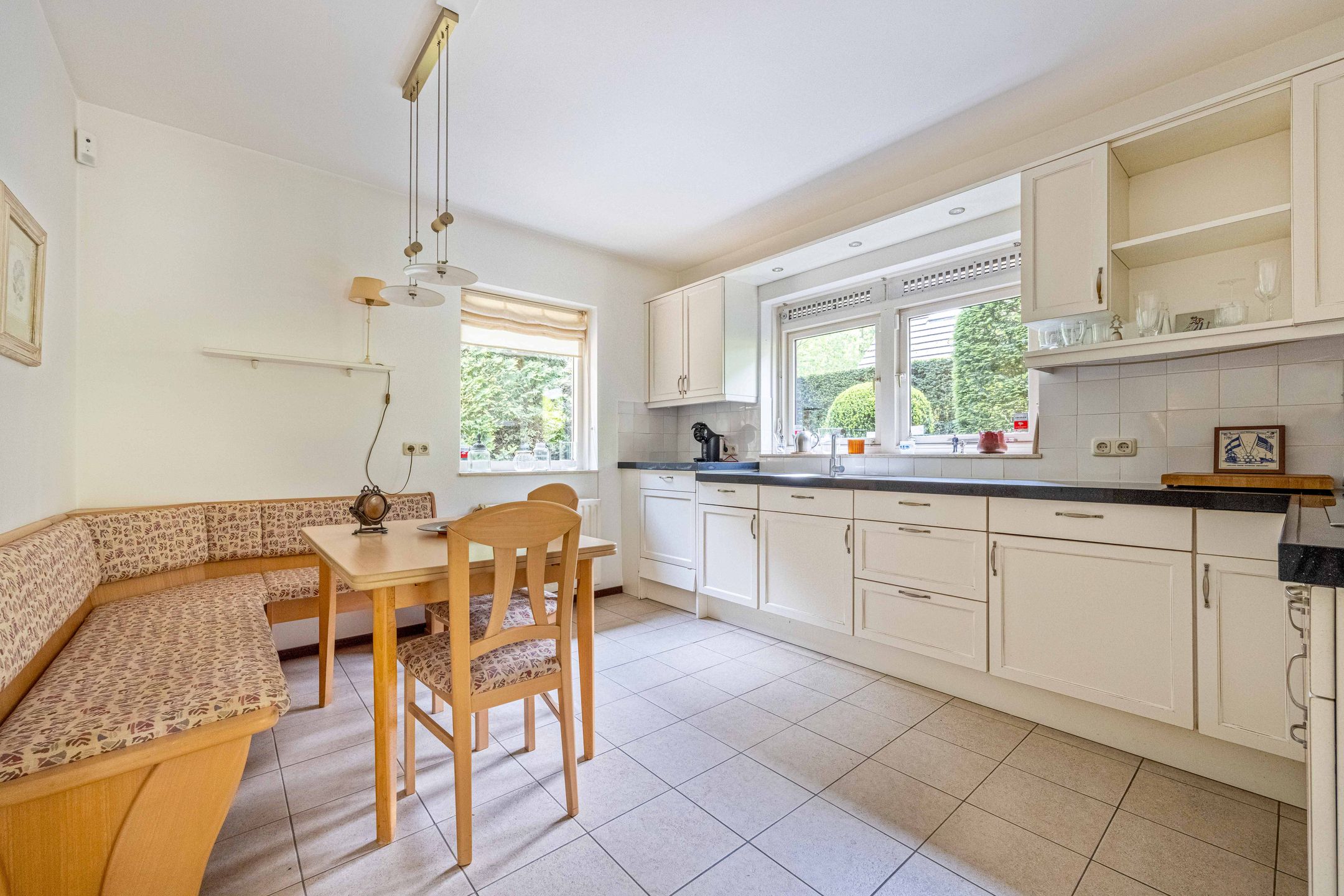 Photo 24 of Crailoseweg 48