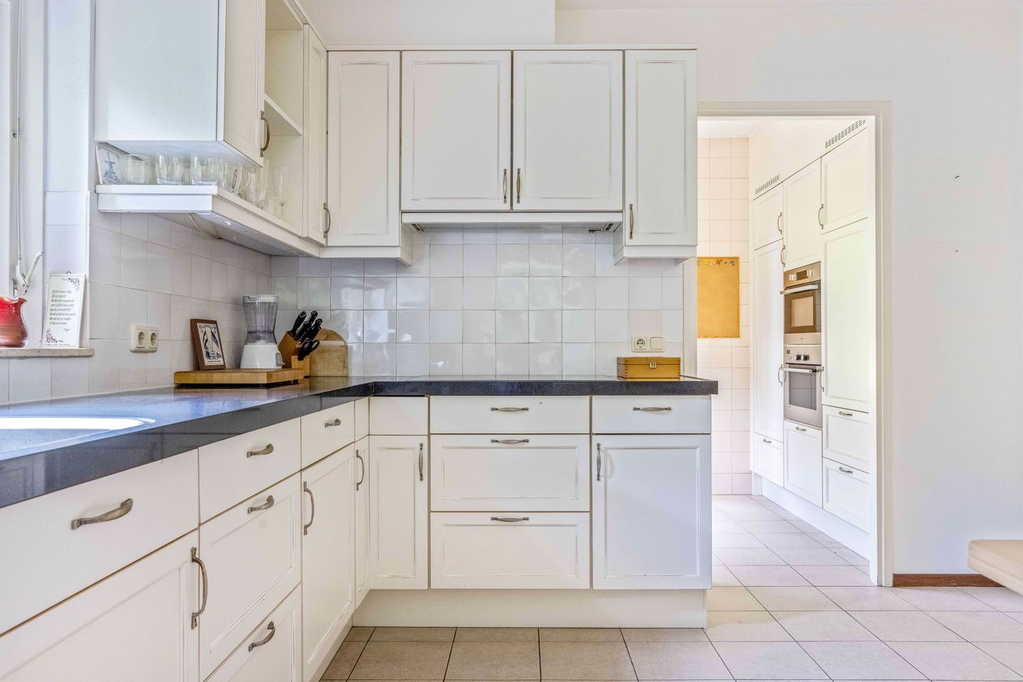 Photo 25 of Crailoseweg 48