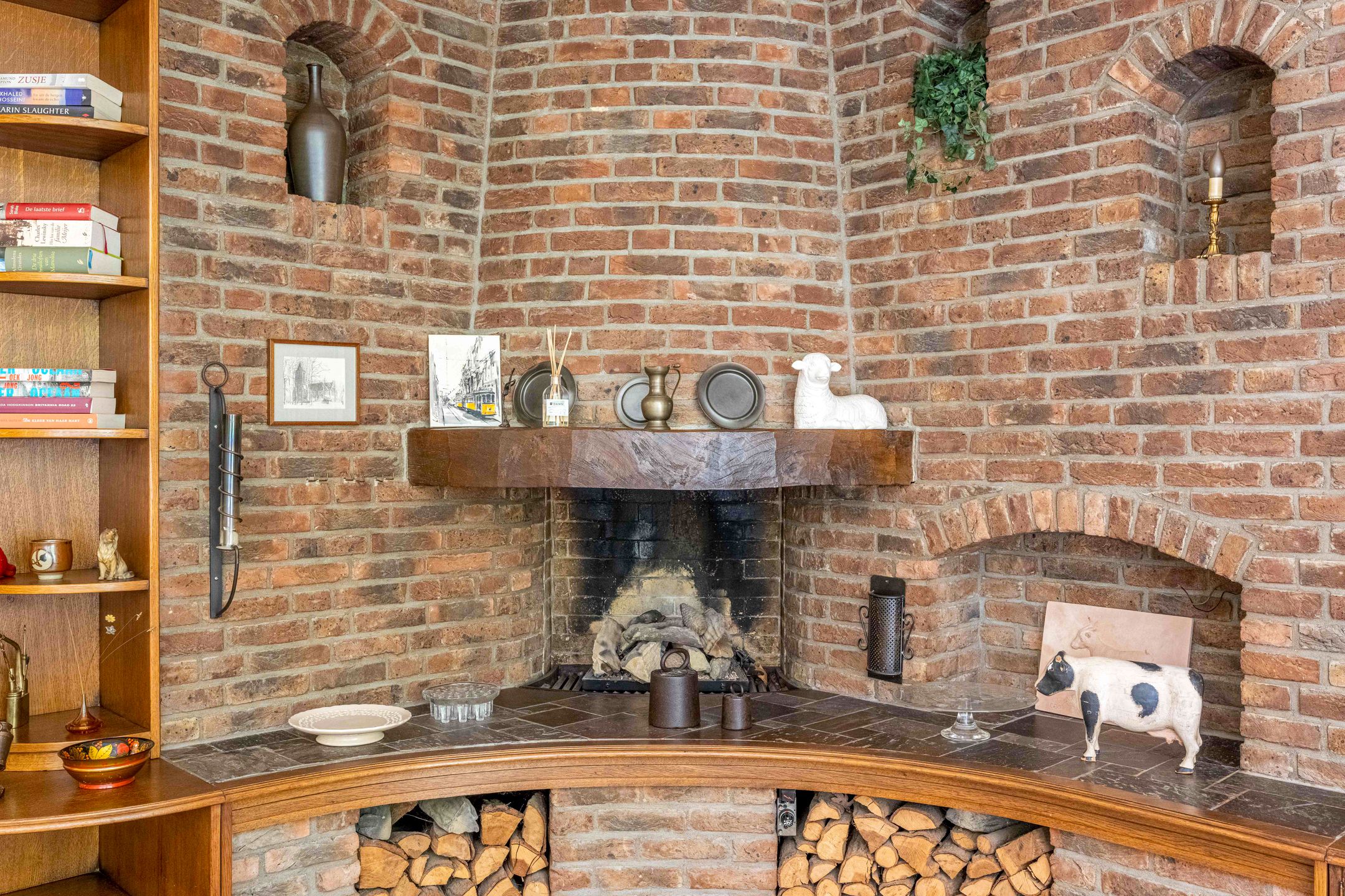 Photo 27 of Crailoseweg 48