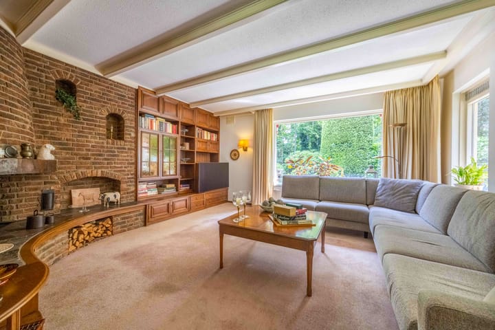 Foto 28 van Crailoseweg 48