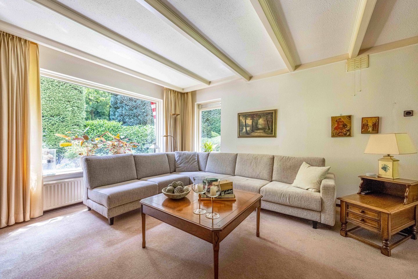 Photo 29 of Crailoseweg 48