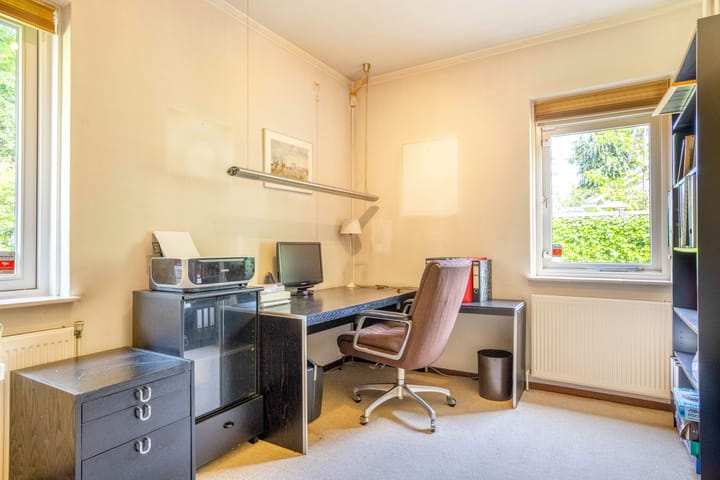 Foto 30 van Crailoseweg 48