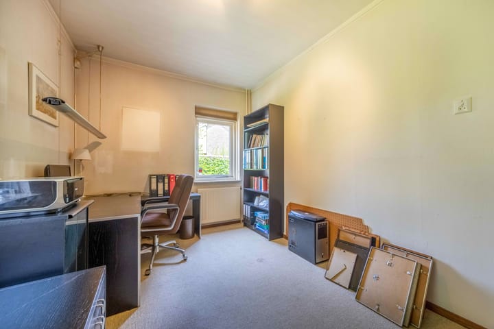 Foto 31 van Crailoseweg 48