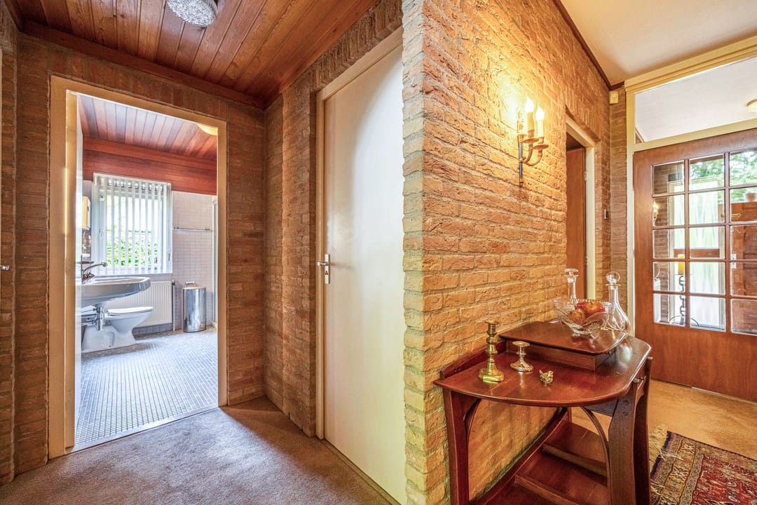 Photo 32 of Crailoseweg 48