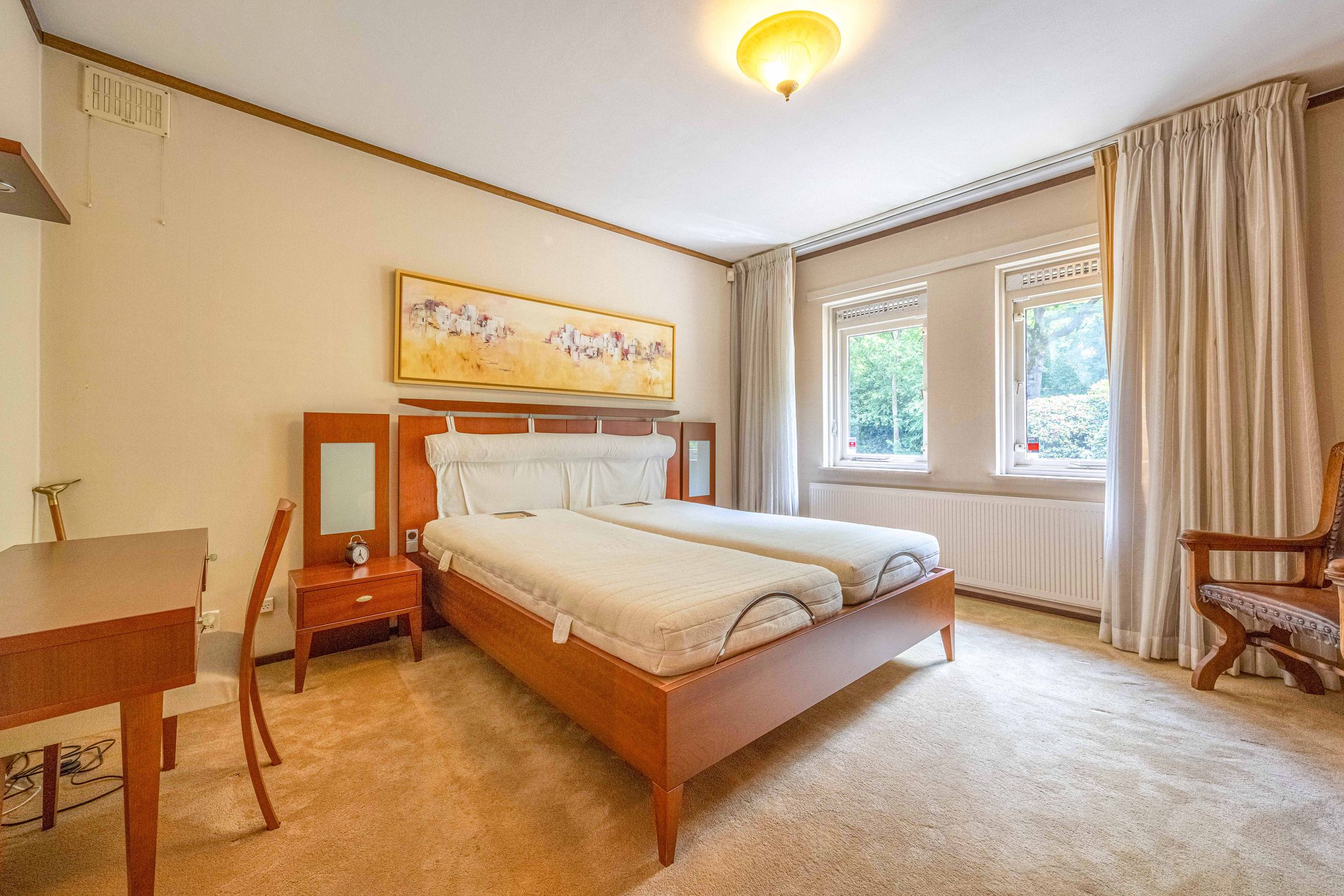 Photo 33 of Crailoseweg 48