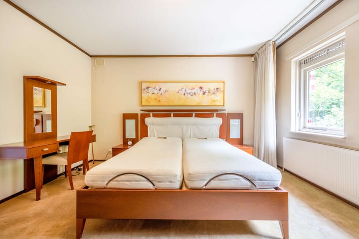 Foto 34 van Crailoseweg 48