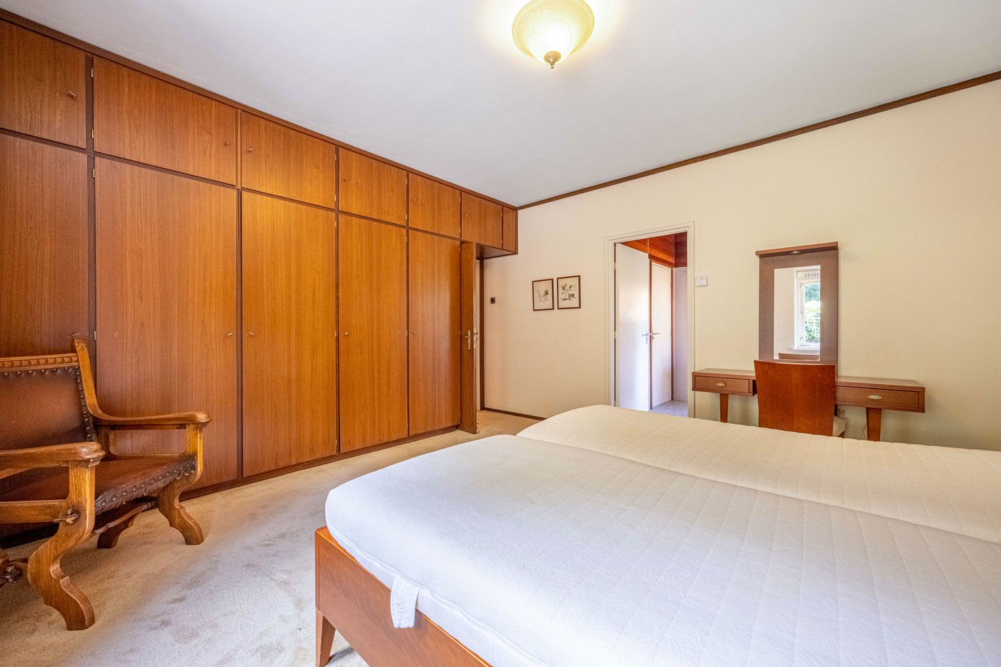 Photo 35 of Crailoseweg 48