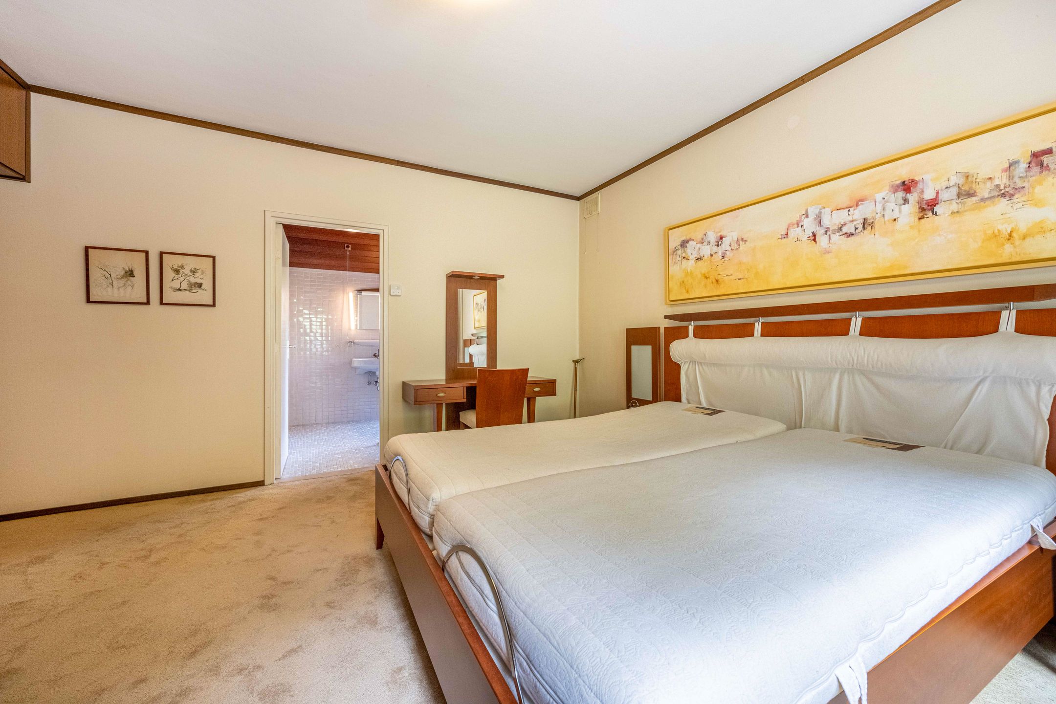 Photo 36 of Crailoseweg 48