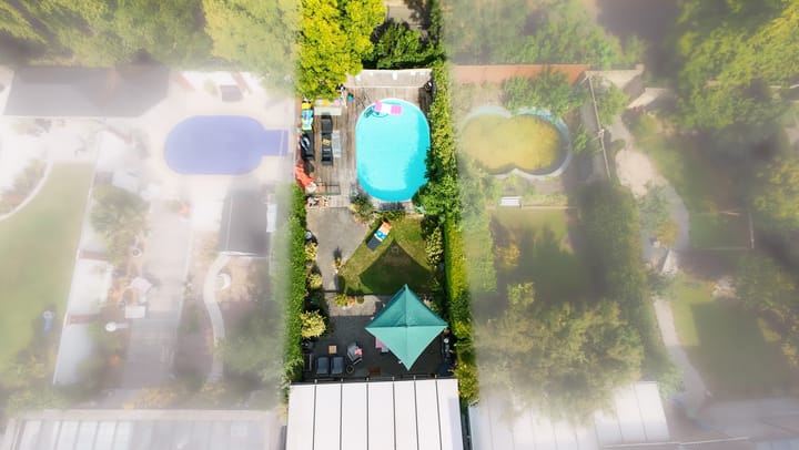 Foto 49 van Ganzerikweerd 17