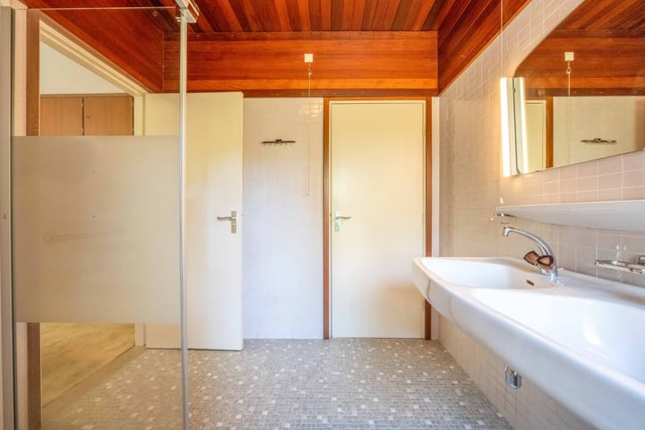 Foto 38 van Crailoseweg 48