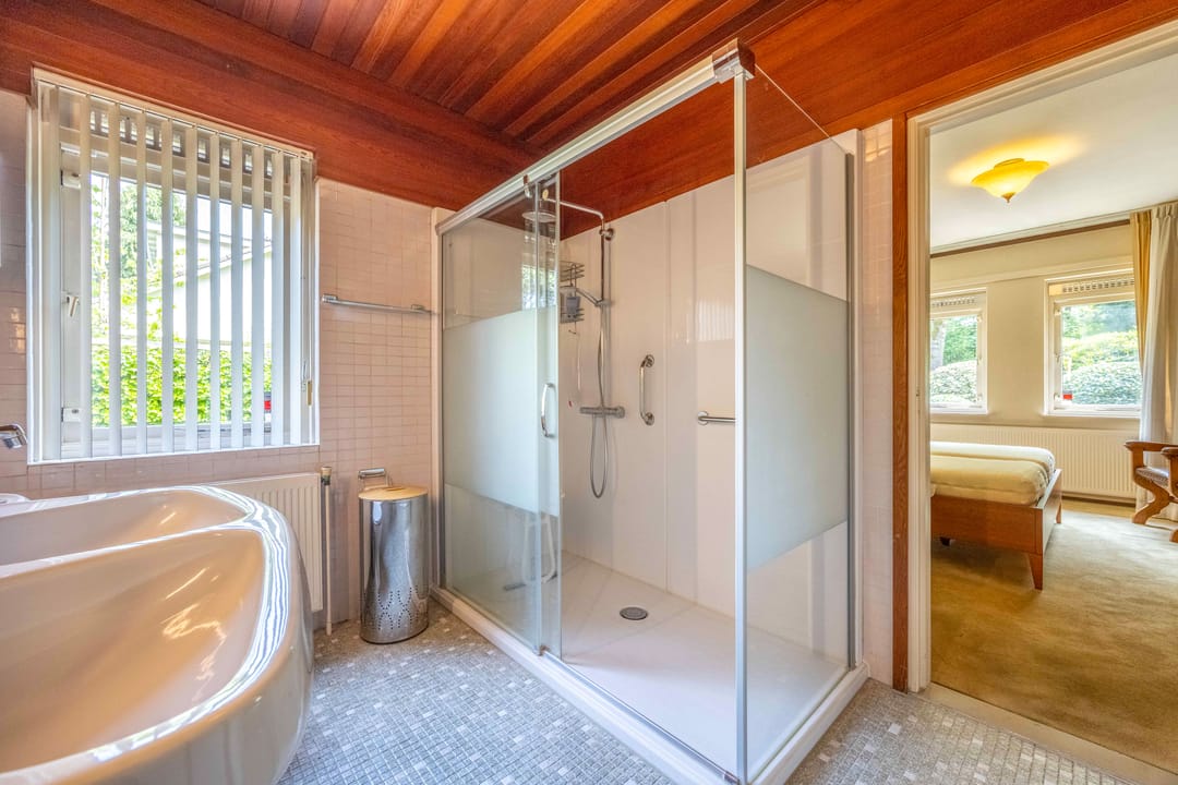 Photo 37 of Crailoseweg 48