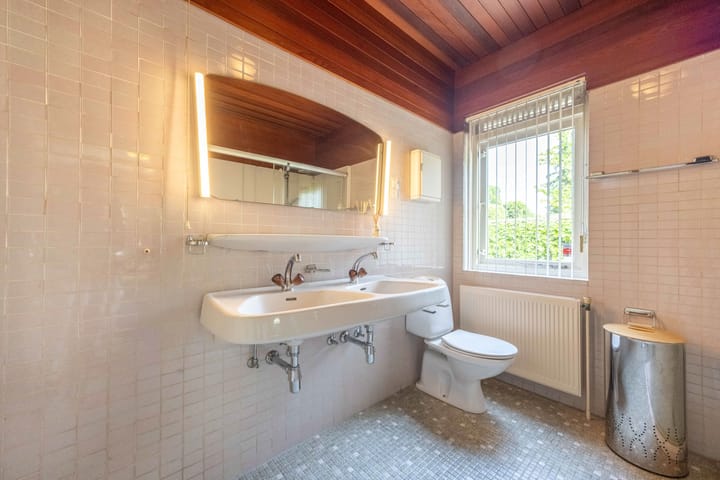 Foto 39 van Crailoseweg 48