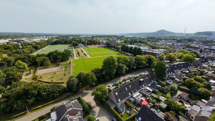 Foto 54 van Ganzerikweerd 17