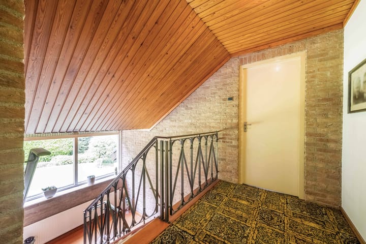 Foto 40 van Crailoseweg 48