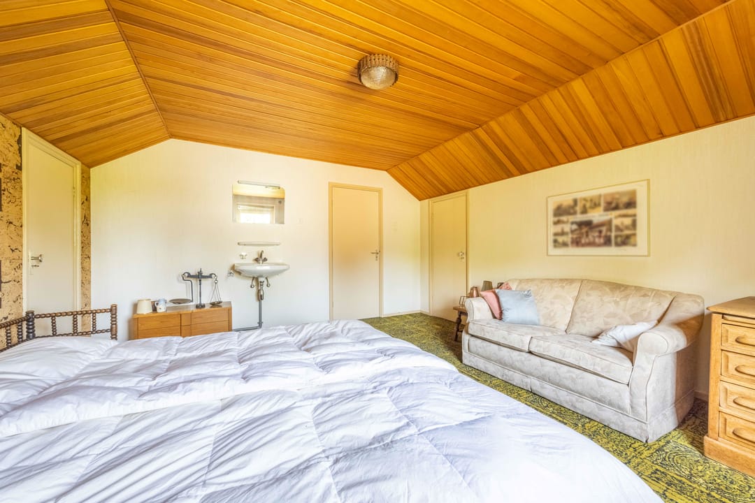 Photo 43 of Crailoseweg 48