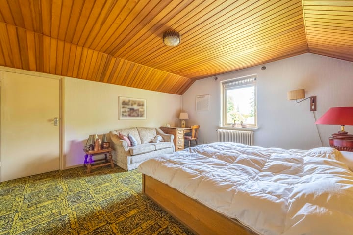 Foto 44 van Crailoseweg 48