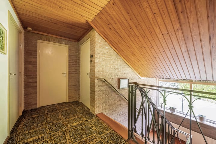 Foto 45 van Crailoseweg 48