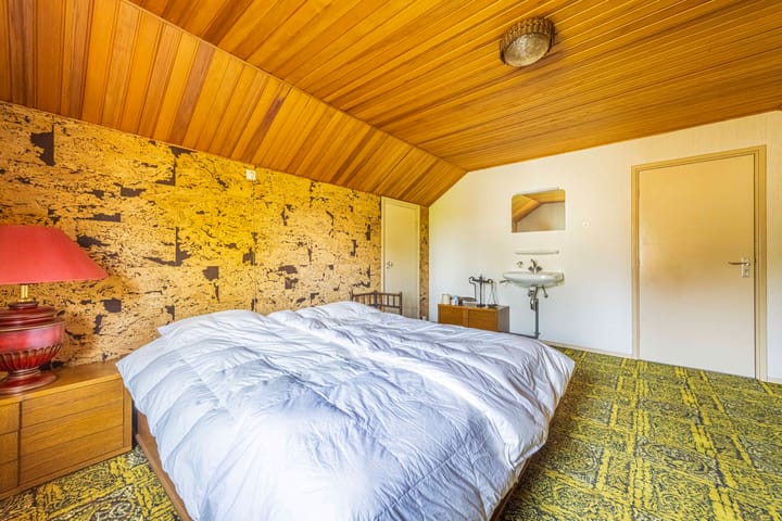 Foto 47 van Crailoseweg 48