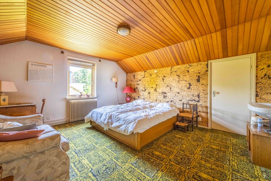 Photo 46 of Crailoseweg 48