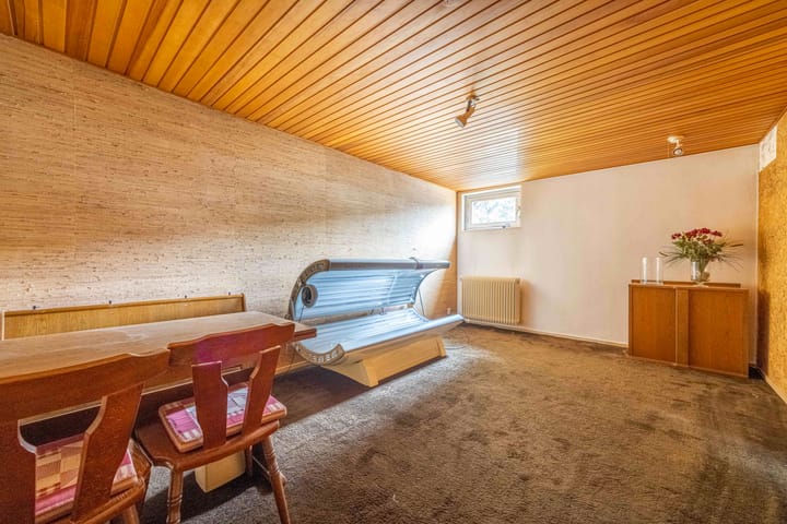 Foto 48 van Crailoseweg 48