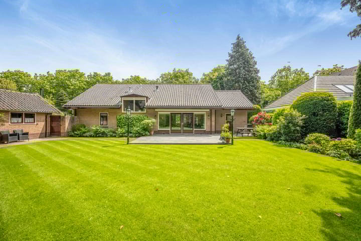 Foto 52 van Crailoseweg 48