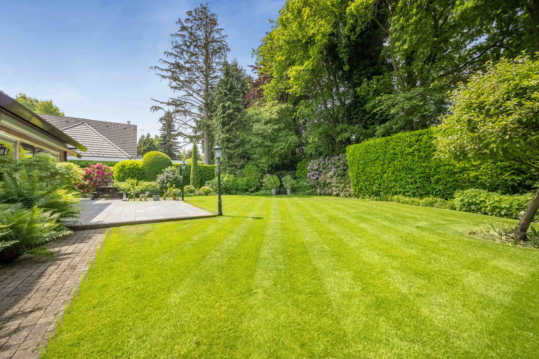 Photo 53 of Crailoseweg 48