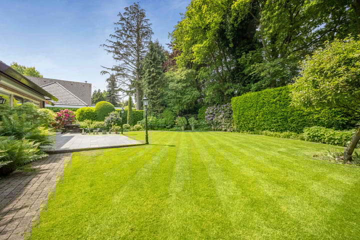 Foto 53 van Crailoseweg 48