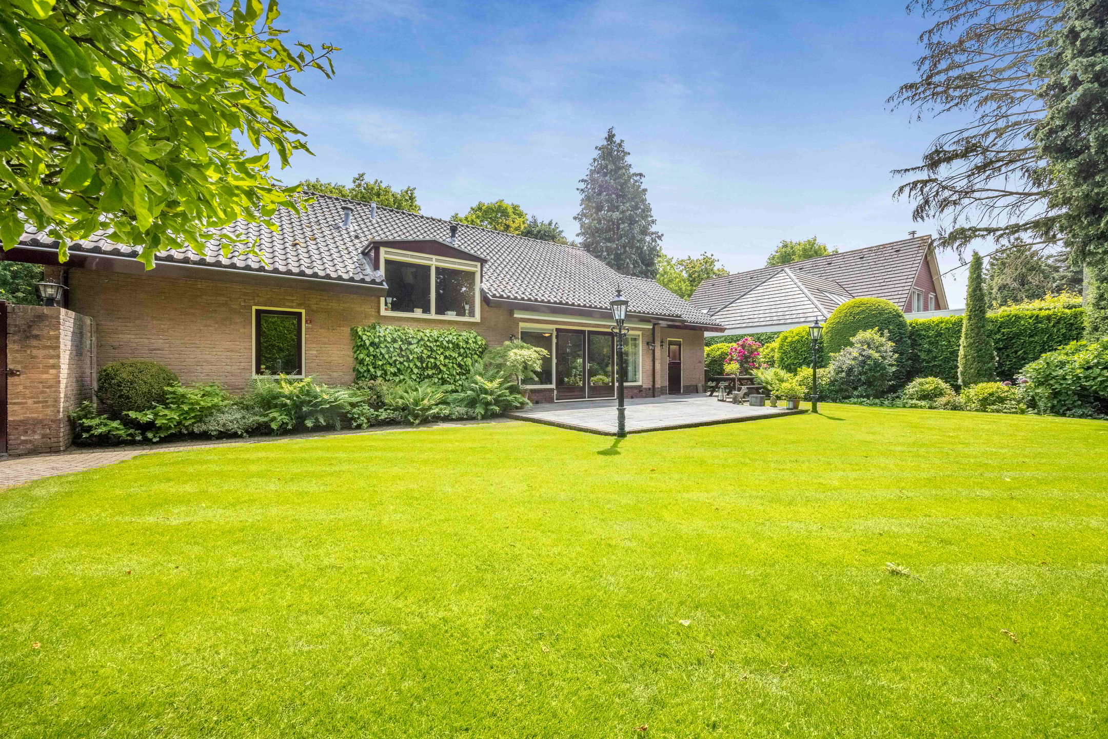 Photo 51 of Crailoseweg 48