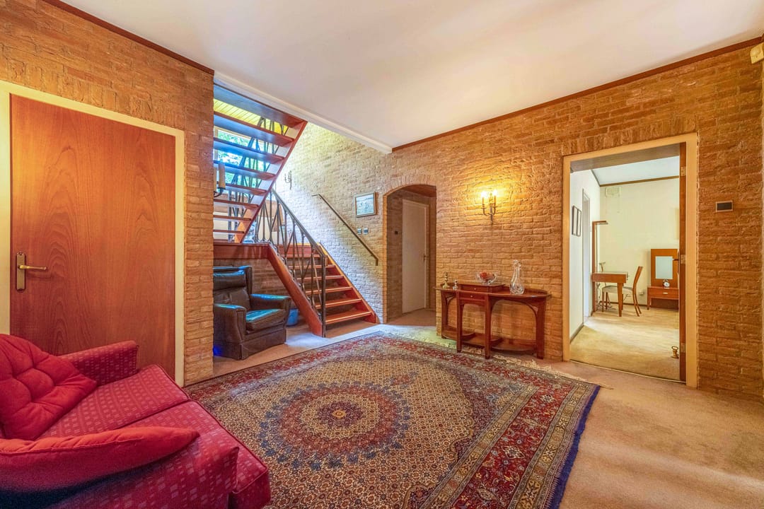 Photo 13 of Crailoseweg 48