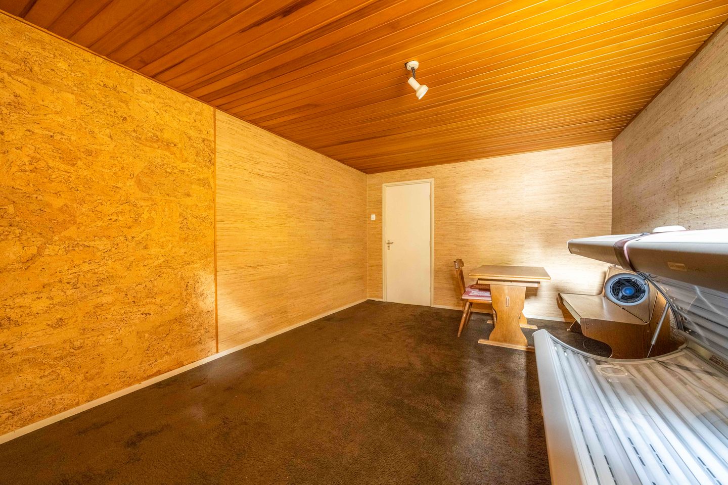 Photo 49 of Crailoseweg 48