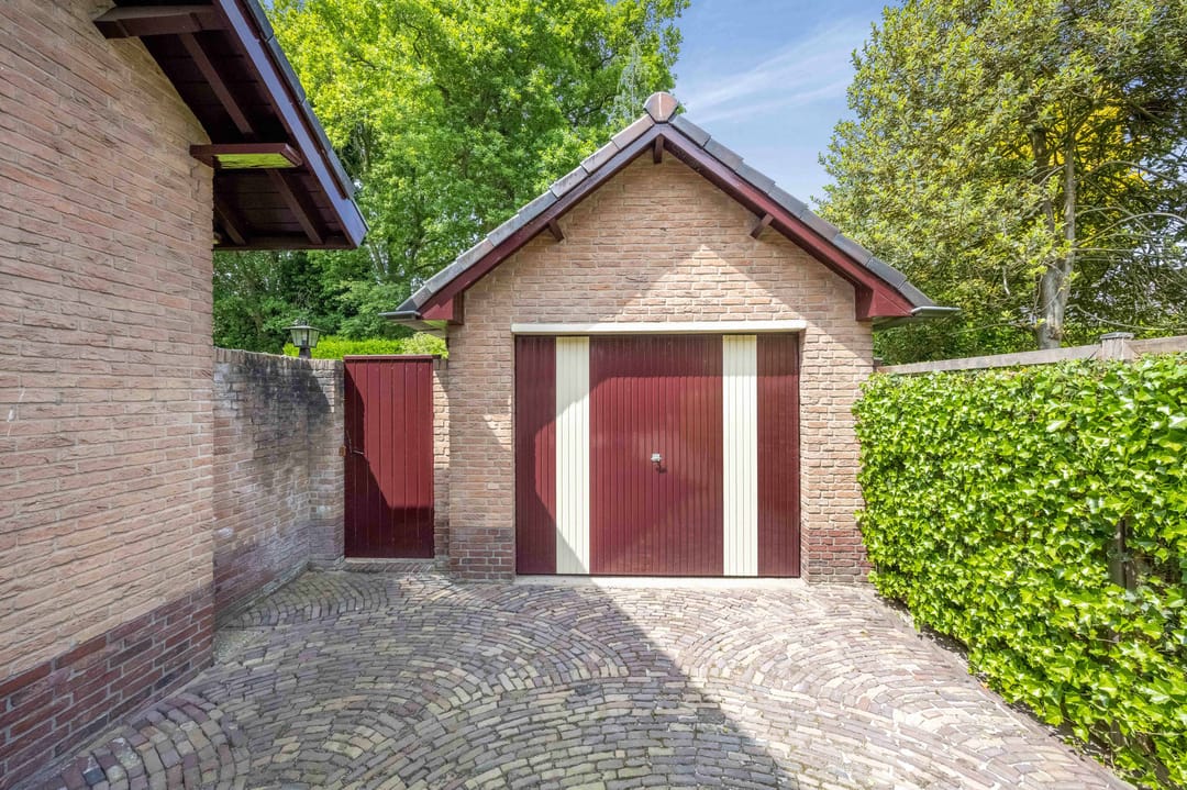 Photo 58 of Crailoseweg 48