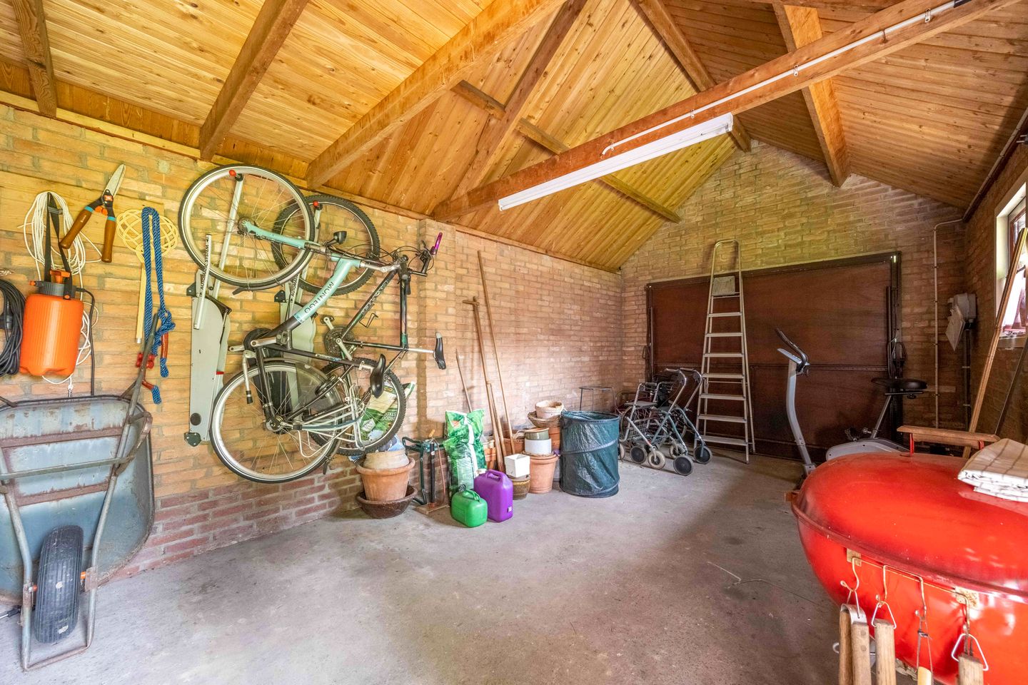 Photo 59 of Crailoseweg 48