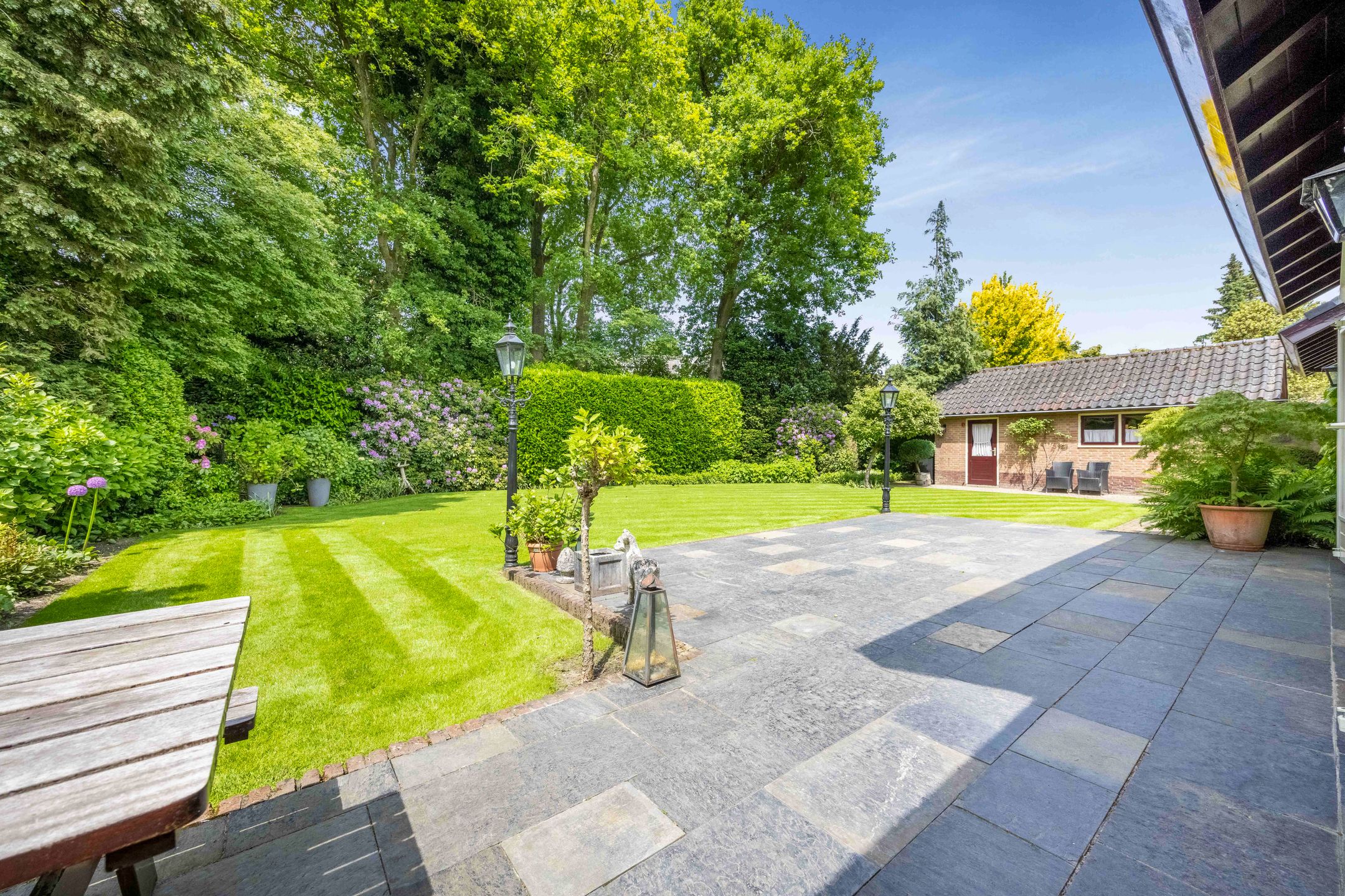 Photo 54 of Crailoseweg 48