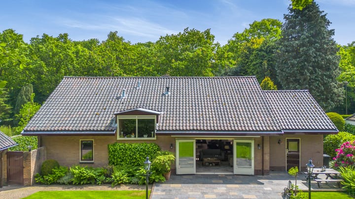 Foto 57 van Crailoseweg 48