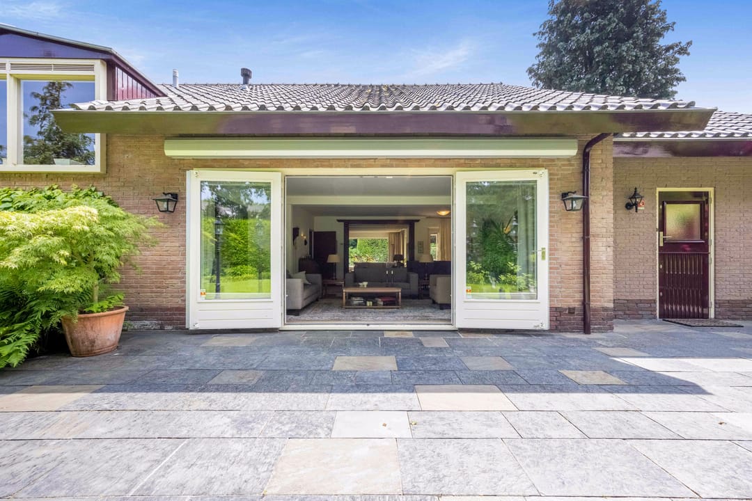 Photo 56 of Crailoseweg 48